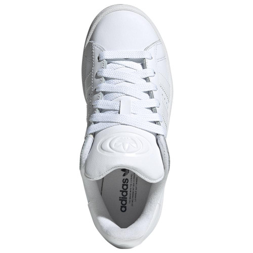 Adidas Campus 00s J